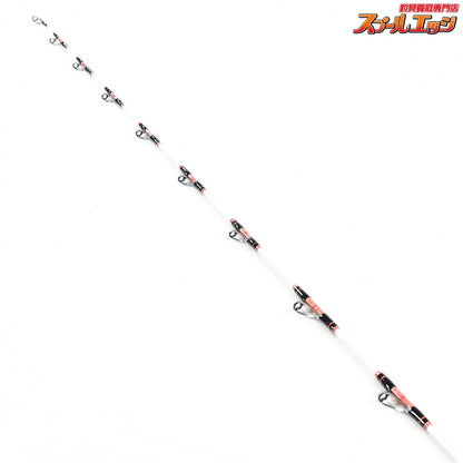 【シマノ】 10アルシエラ マダイ 20-255 SHIMANO ARCIERA MADAI マダイ K_254