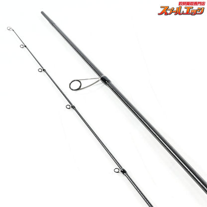 【Gクラフト】 セブンセンス ミッドリバー リミテッド MRLS-9102-TR ゼンガケ最強リミテッド G-CRAFT Mid River LIMITED シーバス K_203