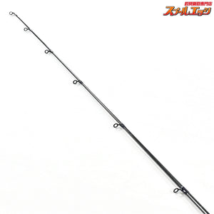【セントクロイ】 ヴィクトリー VTC71MHF ST.CROIX VICTORY ブラックバス K_258
