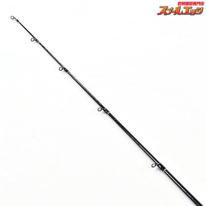 【ダイワ】 14ブラックレーベル プラス BL+ 661MLFB-G DAIWA BLACK LABEL ブラックバス K_243