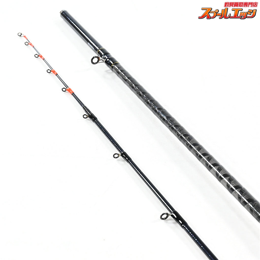 【ダイワ】 カレイX H-180 DAIWA KAREI-X カレイ K_136