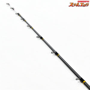 【シマノ】 18ステファーノ攻 H177SP SHIMANO SHIMANO Stephano カワハギ K_215