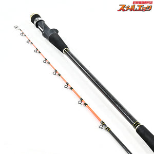 【アルファタックル】 アルファソニック エギタコ 180 ボトムダンス alphatackle alfasonic EGI-TACO タコ K_183
