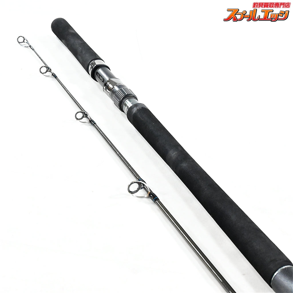 【リップルフィッシャー】 アクイラ 78 AY785 スイム 85-6 Ripple Fisher Aquila Swim キハダマグロ ヒラマサ ブリ K_214