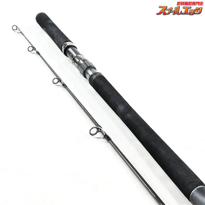 【リップルフィッシャー】 アクイラ 78 AY785 スイム 85-6 Ripple Fisher Aquila Swim キハダマグロ ヒラマサ ブリ K_214