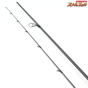 【ダイワ】 24エメラルダス エア 85MLM・K DAIWA EMERALDAS AIR アオリイカ K_178