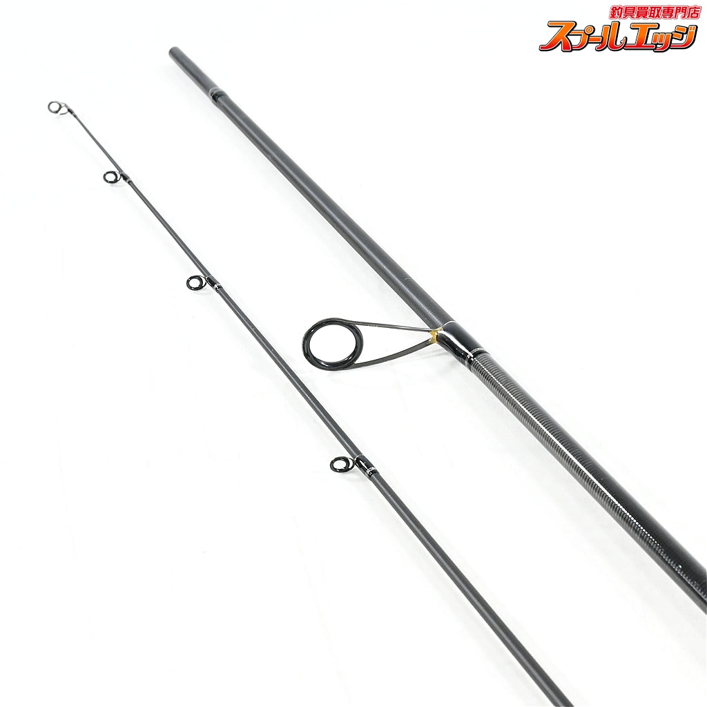 【シマノ】 19ソルティーアドバンス シーバス S96M SHIMANO SALTY ADVANCE SEABASS シーバス ヒラメ マゴチ K_191