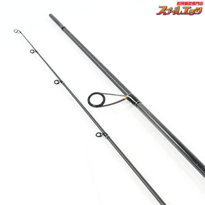 【シマノ】 19ソルティーアドバンス シーバス S96M SHIMANO SALTY ADVANCE SEABASS シーバス ヒラメ マゴチ K_191