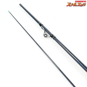【ダイワ】 11エメラルダス INF インフィート 86MLI インターライン DAIWA EMERALDAS INTERLINE アオリイカ K_180