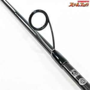【ジャッカル】 BRS BRS-S90L-LSJ JACKALL BRS シーバス ヒラメ ワラサ K_183