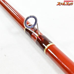 【フェンウィック】 クラシックグラス FS 89C J Fenwick Classic Glass ニジマス イワナ ヤマメ K_180