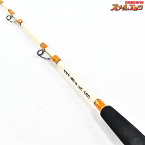 【フジモリフィッシングタックル】 FFT ヤリイカ 槍烏賊 150 FUJIMORI FISHING TACKLE ヤリイカ ケンサキイカ スルメイカ K_150