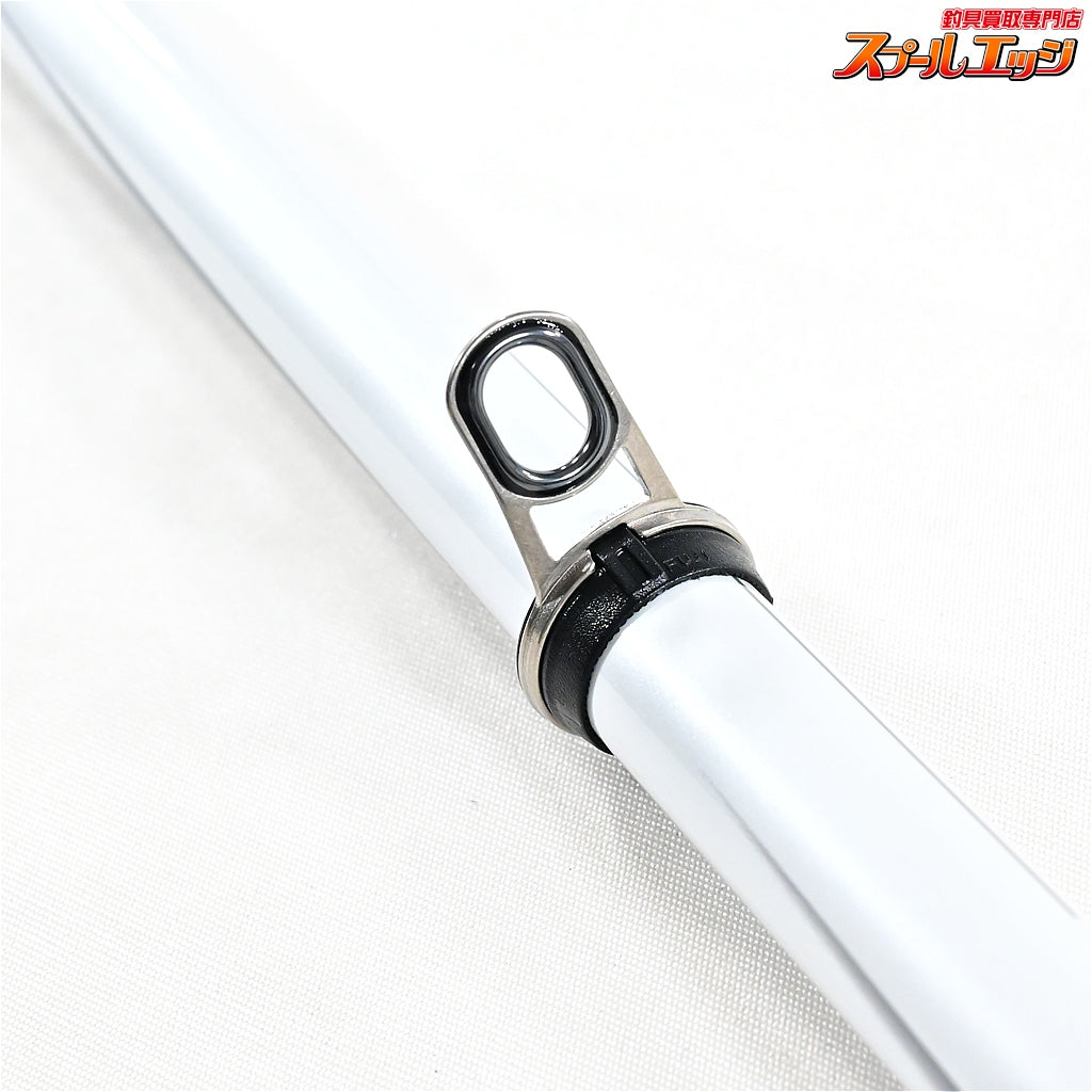【シマノ】 20BB-X スペシャル SZ3 SZIII 2号 500-530 SHIMANO BB-X SPECIAL グレ チヌ K_180
