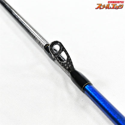 【ダイワ】 極鋭 タチウオゲーム MH-180 AGS DAIWA KYOKUEI TACHIUO GAME タチウオ K_177