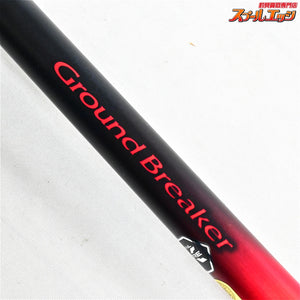 【シマノ】 20ファイアブラッド オナガ 2-500 2号5.0m グランドブレーカー SHIMANO FIRE BLOOD ONAGA グレ メジナ K_159