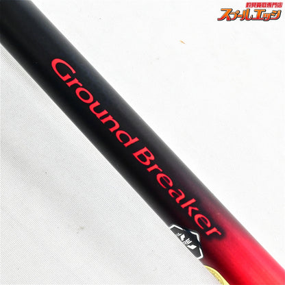 【シマノ】 20ファイアブラッド オナガ 2-500 2号5.0m グランドブレーカー SHIMANO FIRE BLOOD ONAGA グレ メジナ K_159
