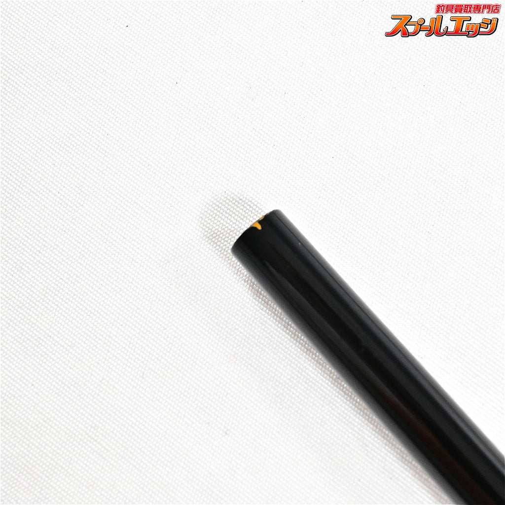 【シマノ】 普天元 独歩 12尺 SHIMANO HUTENGEN DOPPO ヘラブナ K_146