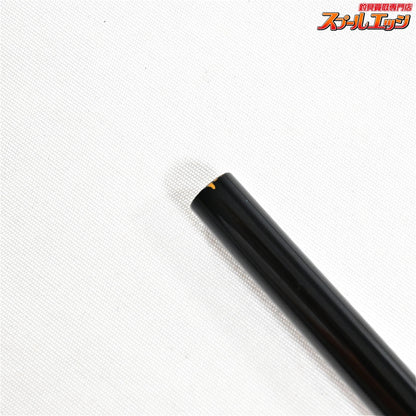 【シマノ】 普天元 独歩 12尺 SHIMANO HUTENGEN DOPPO ヘラブナ K_146