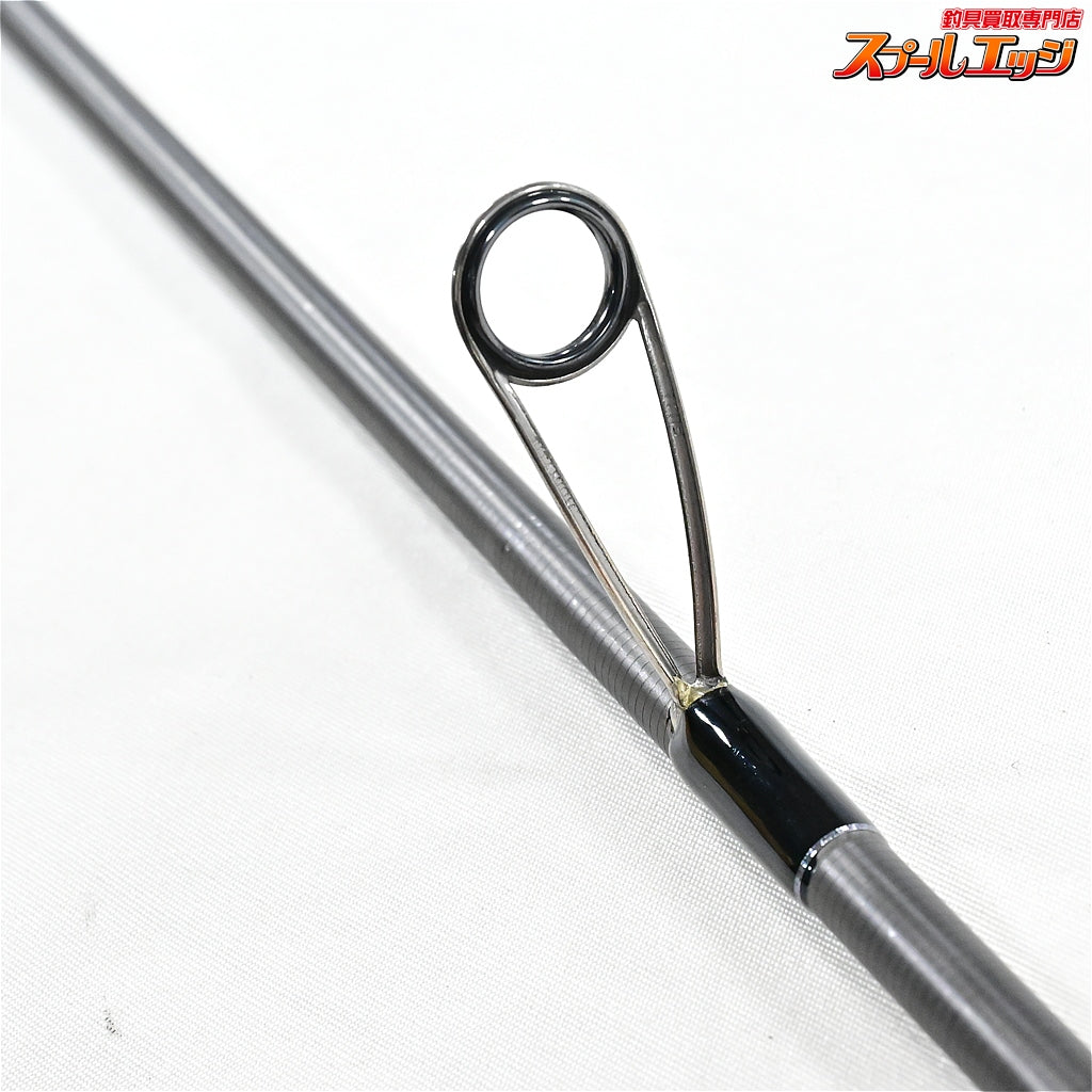 【テンリュウ】 天龍 ルナキア LK822S-HT TENRYU Lunakia メバル クロダイ アオリイカ K_170