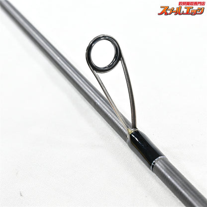 【テンリュウ】 天龍 ルナキア LK822S-HT TENRYU Lunakia メバル クロダイ アオリイカ K_170