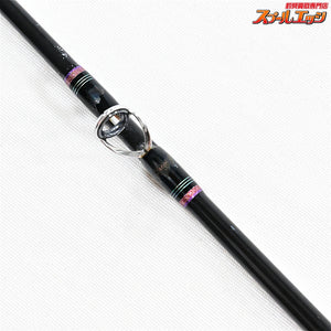 【ダイワ】 紅牙 MX 69XHB-メタル DAIWA KOHGA METAL マダイ K_249