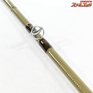 【オービス】 スーパーファイングラス 703-3pc 7.0ft #3 ORVIS Superfine GLASS ヤマメ イワナ アマゴ K_121