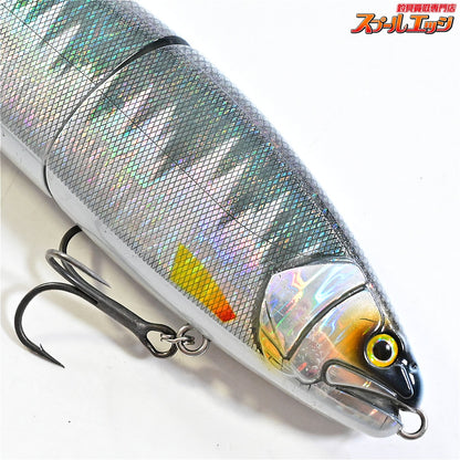 【マドネス】 バラム 245 菊元ハス 3.7ozクラス MADNESS BALAM 淡水用ルアー K_060