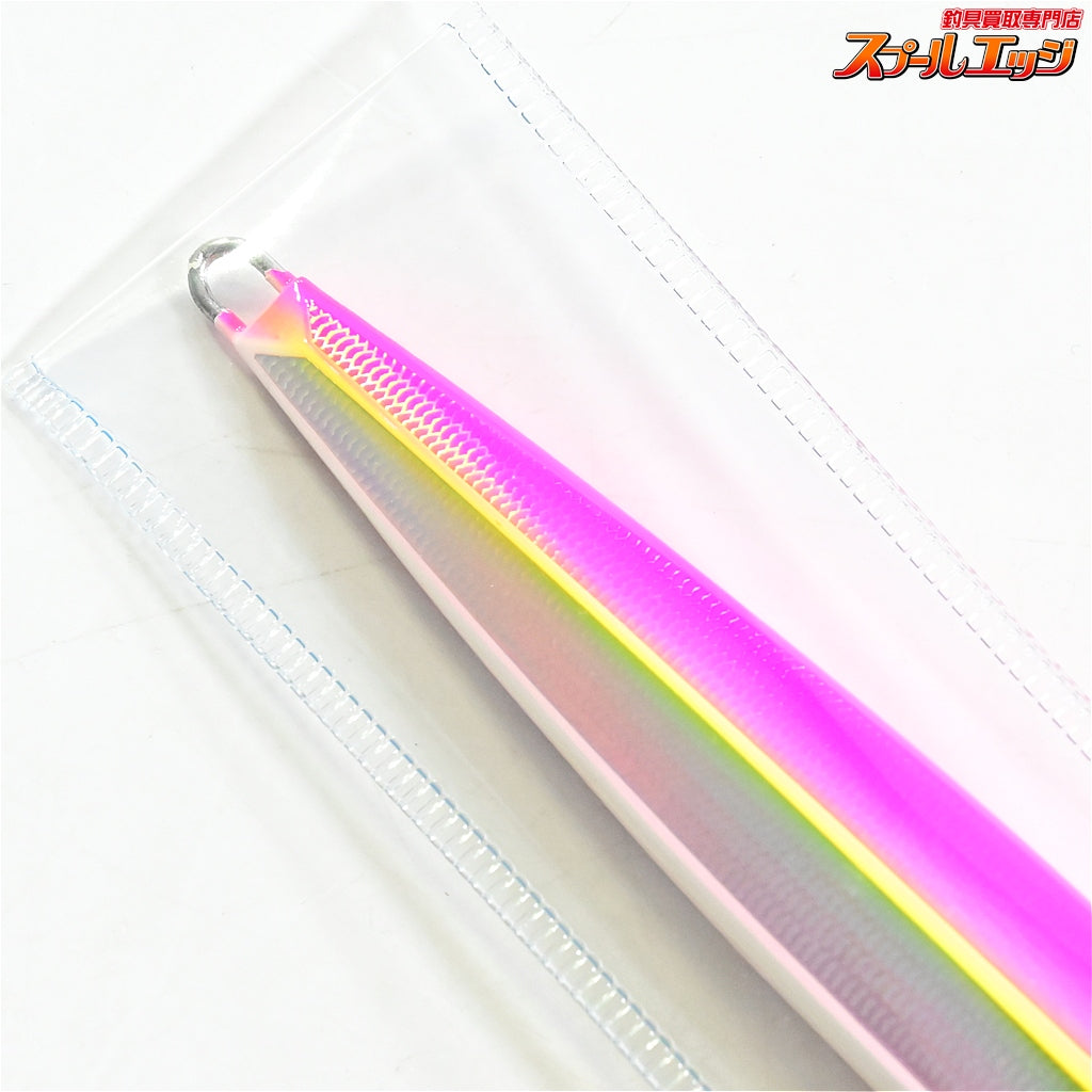 【メロン屋工房】 サーチスイマー 150 98g MERONYA SEARCH SWIMMER 海水用ルアー K_060