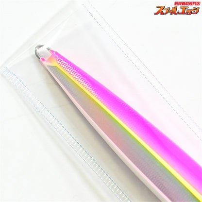 【メロン屋工房】 サーチスイマー 150 98g MERONYA SEARCH SWIMMER 海水用ルアー K_060