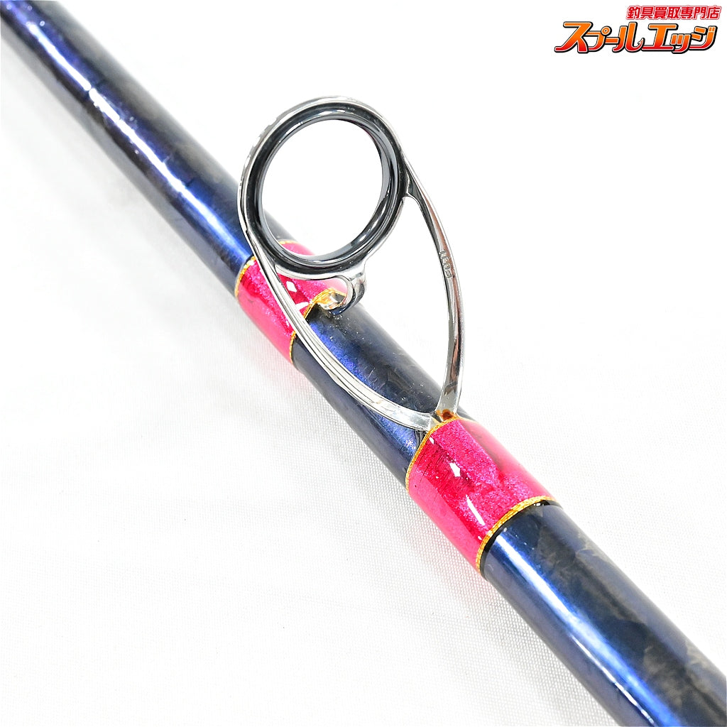 【シマノ】 ファインセラミック SF405BX SHIMANO FINE-CERAMICS シロギス K_186