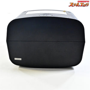 【岡田商事】 ディープウェル スマートチャージャー DW-15S 12V 6/10/15A バッテリー OKADA DEEP WELL K_100
