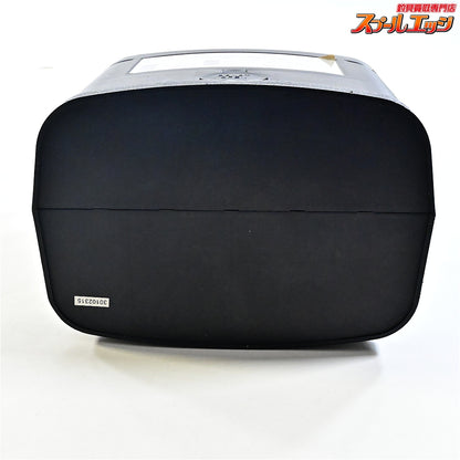 【岡田商事】 ディープウェル スマートチャージャー DW-15S 12V 6/10/15A バッテリー OKADA DEEP WELL K_100