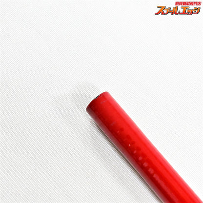 【がまかつ】 がま渓流 マルチフレックス 本流アマゴ 81 替穂有 GAMAKATSU MULTIFLEX  アマゴ ヤマメ K_141