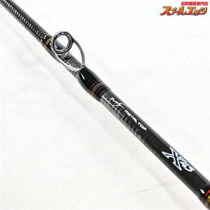 【ダイワ】 23メタリア マルイカ ゼロテン 155 DAIWA Metallia マルイカ K_200