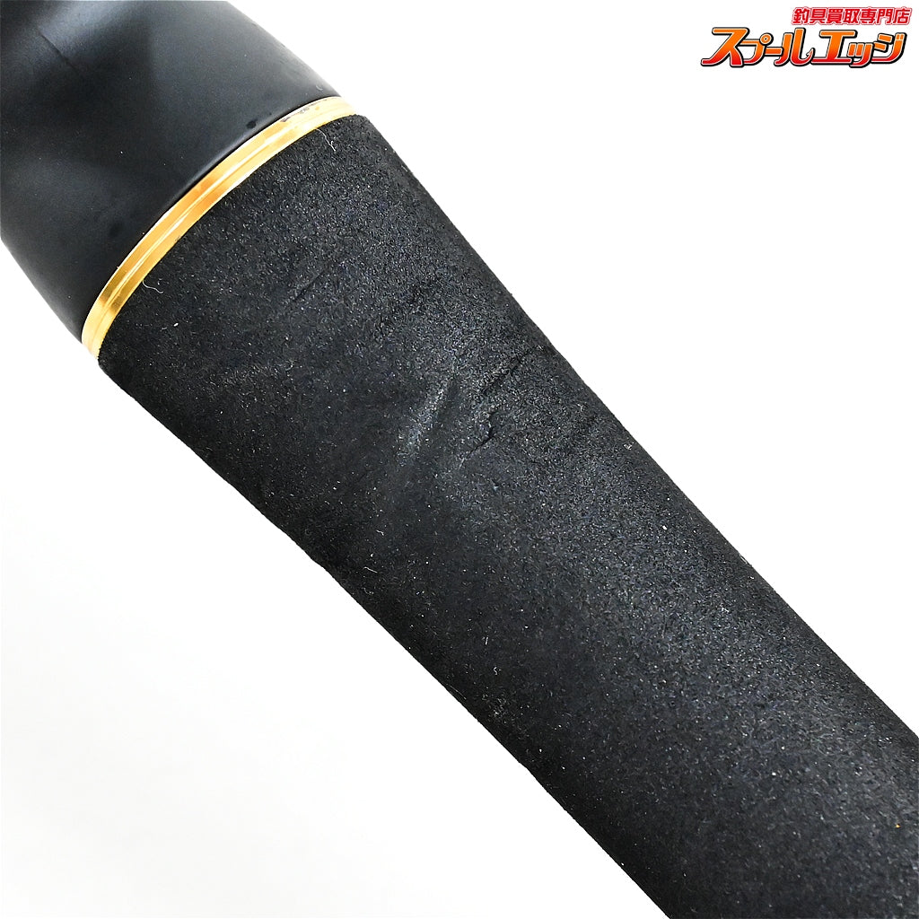 【テイルウォーク】 フルレンジ C77SXH Tailwalk FULLRANGE ブラックバス K_233