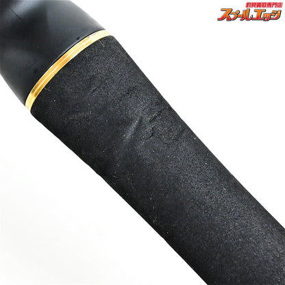 【テイルウォーク】 フルレンジ C77SXH Tailwalk FULLRANGE ブラックバス K_233