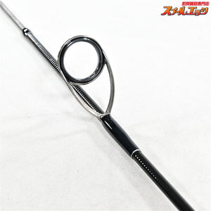 【ザンマイ】 レヴェルトラウト 5.0MT 50MT ZANMAI Revel Trouts ヤマメ イワナ アマゴ K_122