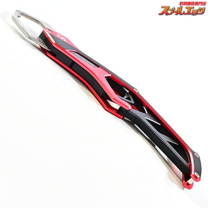 【ダイワ】 フィッシュグリップ ST225 DAIWA FISH-GRIP K_060