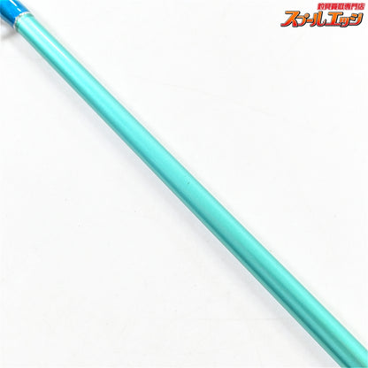【パームス】 シルファー SYSSi-73M PALMS Sylpher ニジマス ヤマメ イワナ K_163