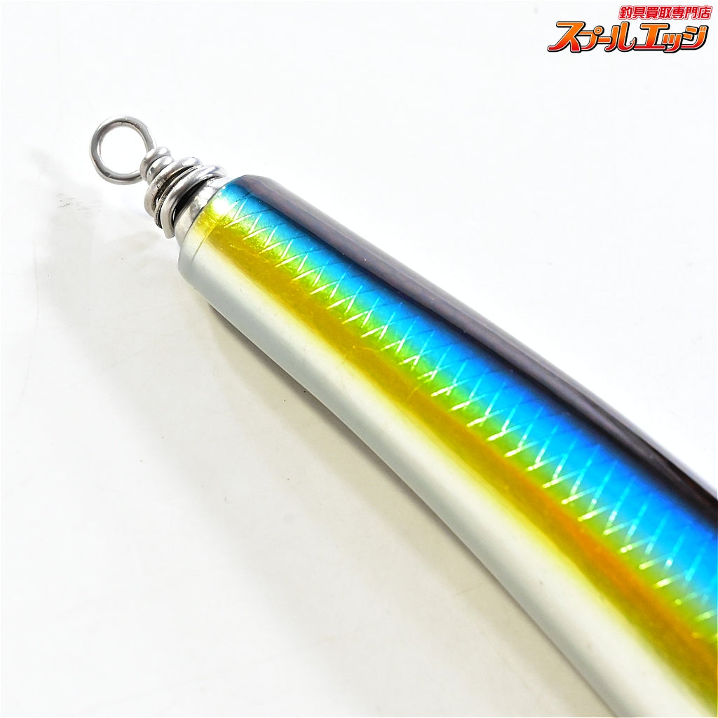 【車谷ルアー】 クルペン F160 銀箔 KURUMATANI-LURE KURUPEN POP 海水用ルアー K_060
