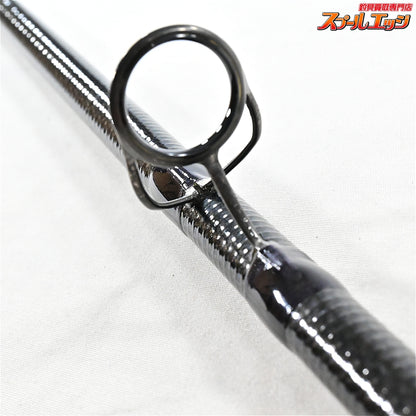 【ダイワ】 サンダウナー コンペティション CP 33-390S・Q バランサー2個付 DAIWA SUNDOWNER COMPETITION シロギス K_204
