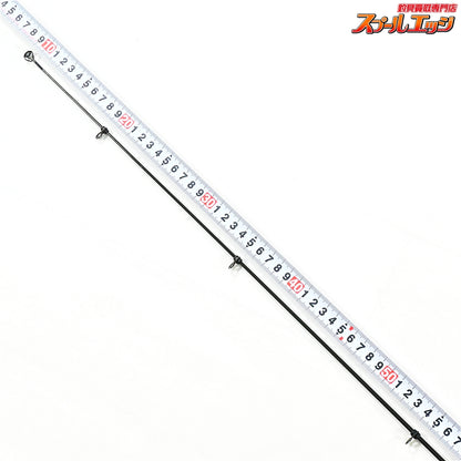 【NFT】 パワーループ 振出石鯛 525H パワー NFT POWER LOOP FURIDASHI ISHIDAI イシダイ K_172