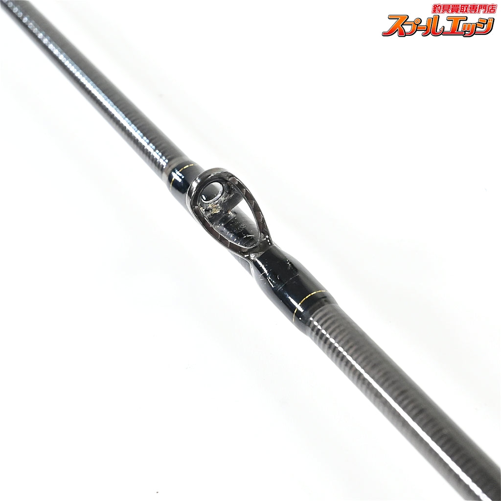 【ダイワ】 16極鋭マルイカ RTレッドチューン AGS MC DAIWA KYOKUEI MARUIKA RED-TUNE マルイカ K_193
