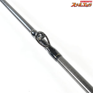 【ダイワ】 16極鋭マルイカ RTレッドチューン AGS MC DAIWA KYOKUEI MARUIKA RED-TUNE マルイカ K_193