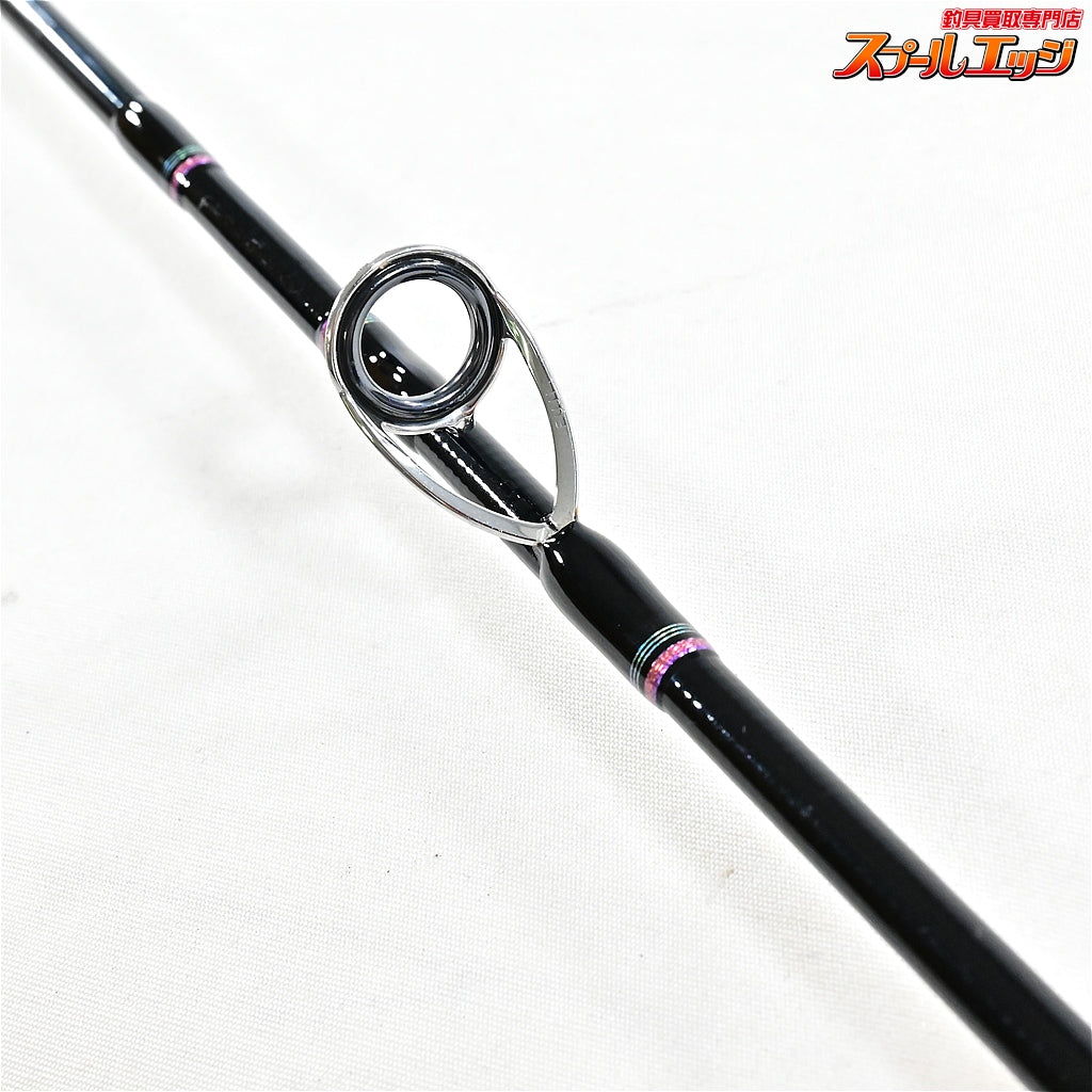 【ダイワ】 16紅牙 テンヤゲーム MX H/MH-230V DAIWA KOHGA Tenya Game マダイ K_163