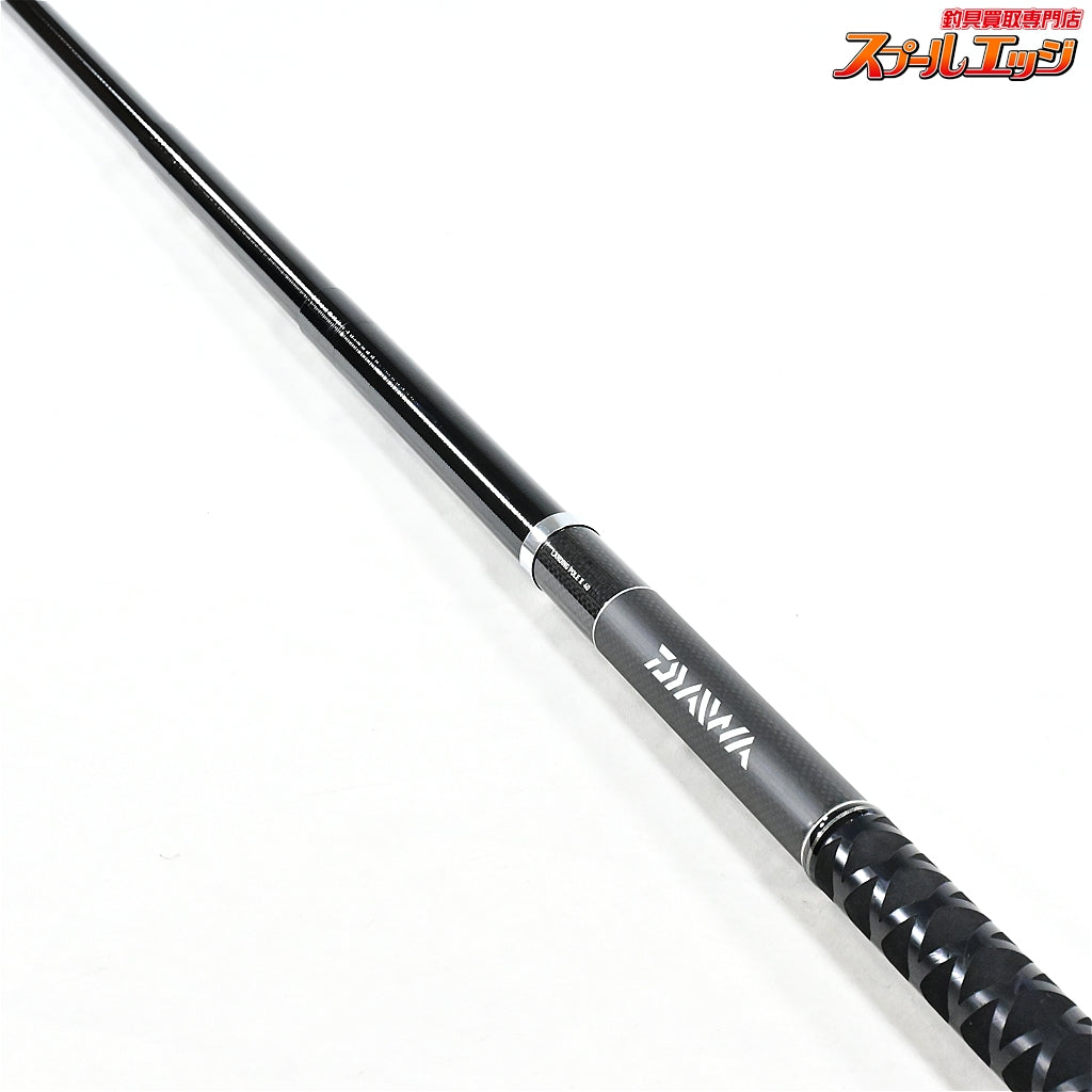 【ダイワ】 ランディングポール2 II 40 DAIWA LANDING POLE アオリイカ クロダイ シーバス K_101