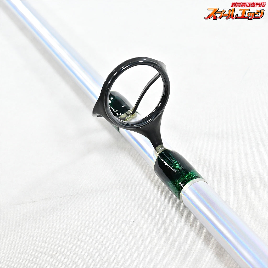 【シマノ】 15キススペシャル 405CX STストリップ 製品コード24795 SHIMANO KISU-SPECIAL シロギス K_186