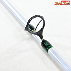 【シマノ】 15キススペシャル 405CX STストリップ 製品コード24795 SHIMANO KISU-SPECIAL シロギス K_186