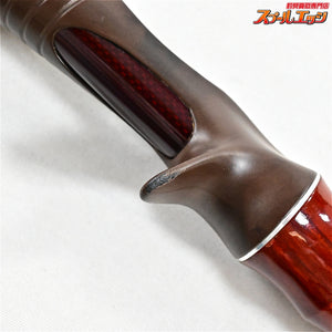 【フィッシュマン】 ビームス ブランシエラ 3.9UL リミテッド Fishman Beams blancsierra Limited ヤマメ イワナ アマゴ K_088