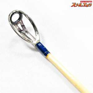 【アルファタックル】 ディープクルーザー キンメスペシャル 200-230 錘負荷150-250号 AlphaTackle Deepcruiser キンメ K_245